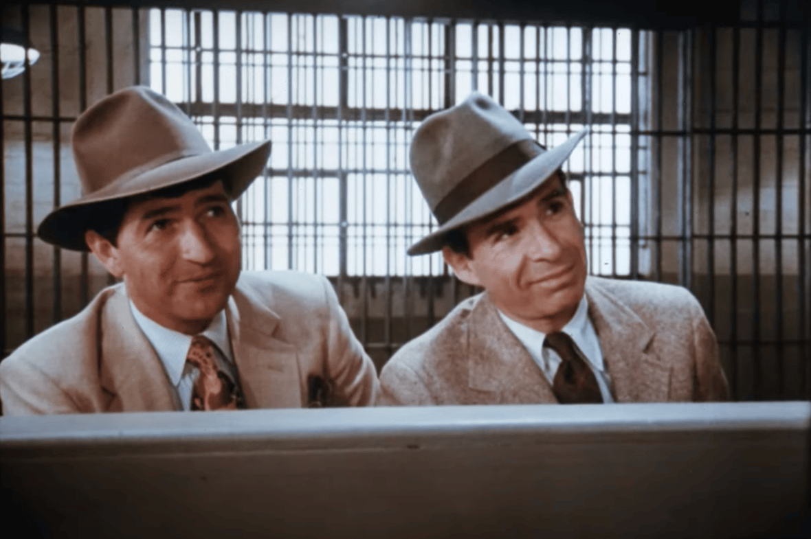 6 Worst Sequels Of All-Time